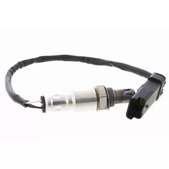 Sonde lambda VEMO V22-76-0014