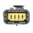 Sonde lambda VEMO V22-76-0014 - Visuel 2