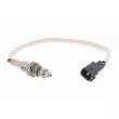 Sonde lambda VEMO V22-76-0015 - Visuel 1