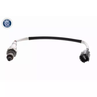 Sonde lambda VEMO V22-76-0016