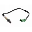 Sonde lambda VEMO V22-76-0017 - Visuel 1
