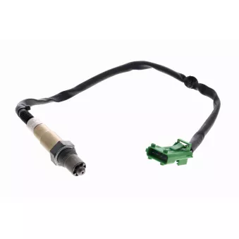 Sonde lambda VEMO V22-76-0017