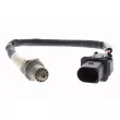 Sonde lambda VEMO V22-76-0018 - Visuel 1