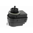 Correcteur, portée lumineuse VEMO V22-77-0002 - Visuel 1