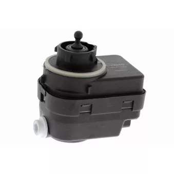 Correcteur, portée lumineuse VEMO V22-77-0002