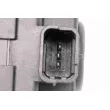 Correcteur, portée lumineuse VEMO V22-77-0002 - Visuel 2