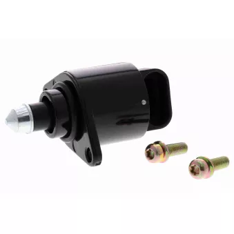 Controle de ralenti, alimentation en air VEMO V22-77-0011