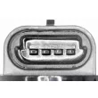 Controle de ralenti, alimentation en air VEMO V22-77-0011 - Visuel 2