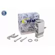 Détendeur, climatisation VEMO V22-77-0027 - Visuel 2