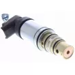 Valve de réglage, compresseur VEMO V22-77-1001 - Visuel 1