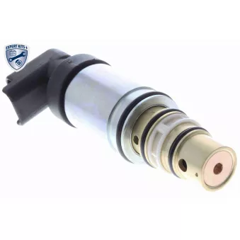 Valve de réglage, compresseur VEMO V22-77-1001