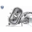 Valve de réglage, compresseur VEMO V22-77-1001 - Visuel 2