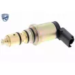 Valve de réglage, compresseur VEMO V22-77-1002 - Visuel 1