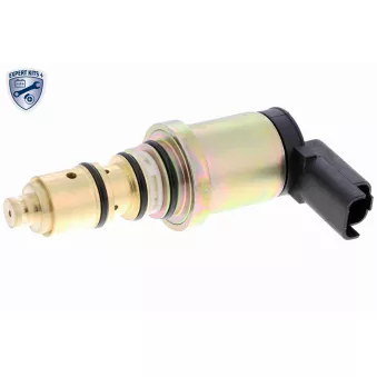 Valve de réglage, compresseur VEMO V22-77-1002