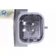 Valve de réglage, compresseur VEMO V22-77-1002 - Visuel 2