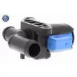 Vanne de regulation chauffage VEMO V22-77-1004 - Visuel 1
