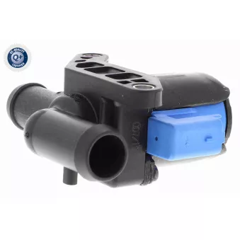 Vanne de regulation chauffage VEMO V22-77-1004