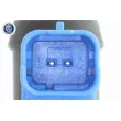 Vanne de regulation chauffage VEMO V22-77-1004 - Visuel 2
