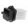 Régulateur, pulseur d'air habitacle VEMO V22-79-0001-1 - Visuel 1