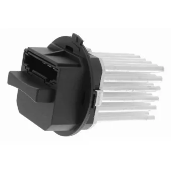 Régulateur, pulseur d'air habitacle VEMO V22-79-0001-1