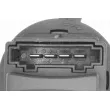 Régulateur, pulseur d'air habitacle VEMO V22-79-0001-1 - Visuel 2