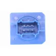 Régulateur, pulseur d'air habitacle VEMO V22-79-0003 - Visuel 2