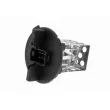 Régulateur, pulseur d'air habitacle VEMO V22-79-0004-1 - Visuel 1