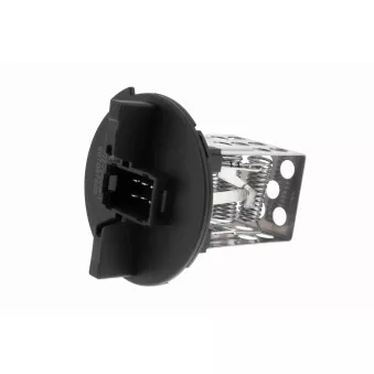 Régulateur, pulseur d'air habitacle VEMO V22-79-0004-1