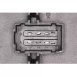 Régulateur, pulseur d'air habitacle VEMO V22-79-0004-1 - Visuel 2