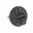 Régulateur, pulseur d'air habitacle VEMO V22-79-0005 - Visuel 1