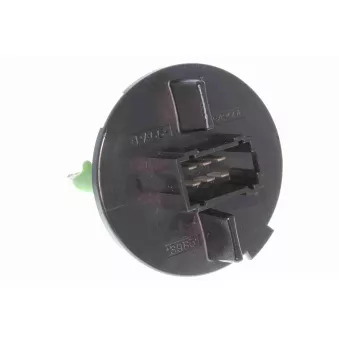 Régulateur, pulseur d'air habitacle VEMO V22-79-0005
