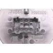 Régulateur, pulseur d'air habitacle VEMO V22-79-0005 - Visuel 2
