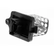 Régulateur, pulseur d'air habitacle VEMO V22-79-0006 - Visuel 1