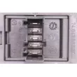 Régulateur, pulseur d'air habitacle VEMO V22-79-0006 - Visuel 2