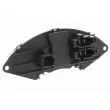 Régulateur, pulseur d'air habitacle VEMO V22-79-0007 - Visuel 1