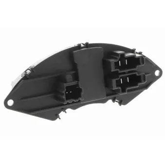 Régulateur, pulseur d'air habitacle VEMO V22-79-0007
