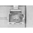 Régulateur, pulseur d'air habitacle VEMO V22-79-0007 - Visuel 2