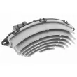 Régulateur, pulseur d'air habitacle VEMO V22-79-0007 - Visuel 3