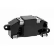Régulateur, pulseur d'air habitacle VEMO V22-79-0008 - Visuel 3