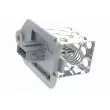 Régulateur, pulseur d'air habitacle VEMO V22-79-0009 - Visuel 1