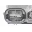 Résistance du ventilateur de radiateur VEMO V22-79-0011 - Visuel 2