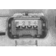 Résistance du ventilateur de radiateur VEMO V22-79-0011 - Visuel 3