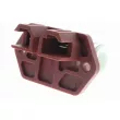 Régulateur, pulseur d'air habitacle VEMO V22-79-0013 - Visuel 1