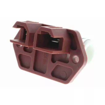 Régulateur, pulseur d'air habitacle VEMO V22-79-0013