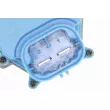 Résistance du ventilateur de radiateur VEMO V22-79-0015 - Visuel 3