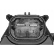 Résistance du ventilateur de radiateur VEMO V22-79-0018 - Visuel 2