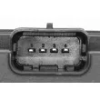 Résistance du ventilateur de radiateur VEMO V22-79-0018 - Visuel 3