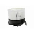 Pulseur d'air habitacle VEMO V22-79-0019 - Visuel 1