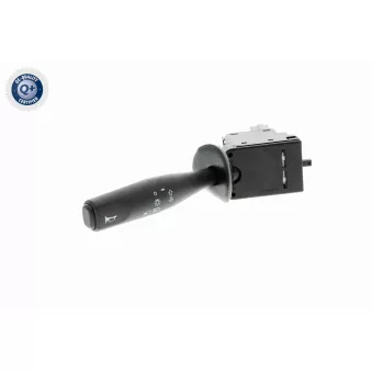 Interrupteur, lumière principale VEMO V22-80-0001