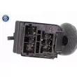 Interrupteur, lumière principale VEMO V22-80-0001 - Visuel 2